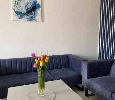 Ijevan House | ECO PARK RESORT