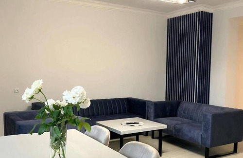 Ijevan House | ECO PARK RESORT