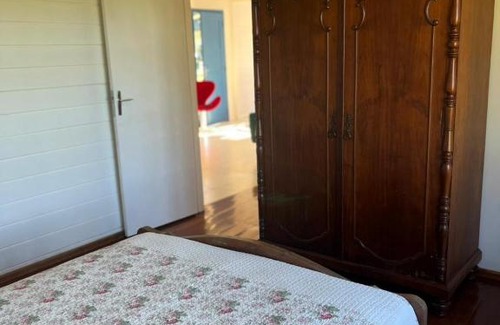 Nova Petropolis Resort | Eco Sítio Aysso