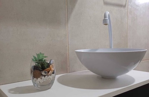 Terra Firme Hotel | Eco Sítio o Labirinto do Fauno