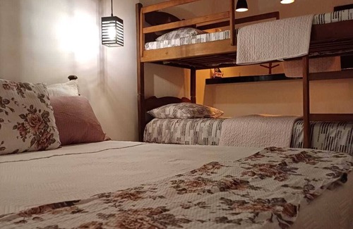 Terra Firme Hotel | Eco Sítio o Labirinto do Fauno