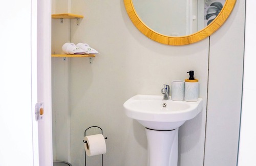 El Zonte Hotel | Eco Suites El Zonte