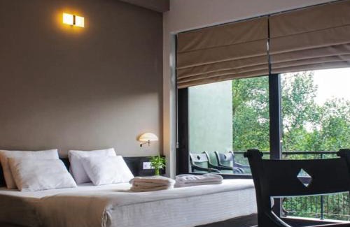 Minipe Villa | Eco view Lodge, Hingurakgoda