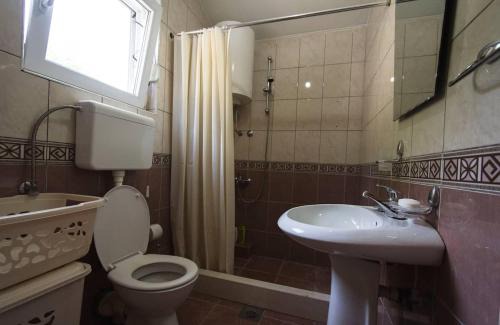 Virpazar Apartment | Eco Village experience - Skadar Lake