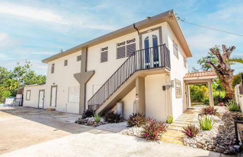 Monte Grande Resort | EcoMar Rentals