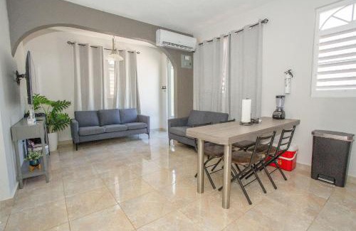 Monte Grande Resort | EcoMar Rentals