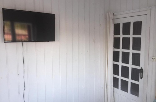 Cambara do Sul House | Economize o $$$