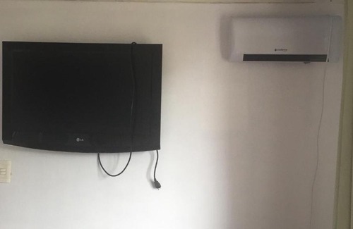 Cambara do Sul House | Economize o $$$