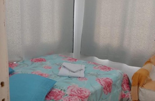 Cambara do Sul House | Economize o $$$