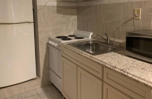 Texas Gulf Coast Region Hotel | Economy Inn Motel