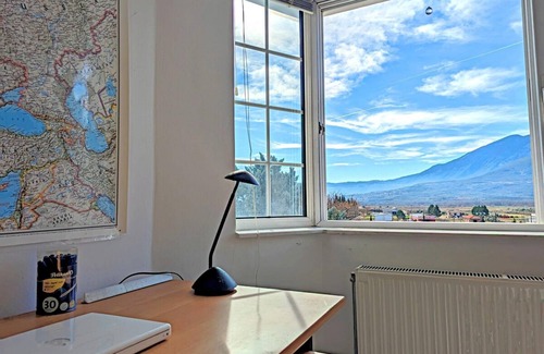 Lamia House | Ecoscape Luxury Villa Lamia