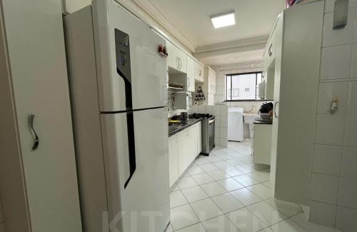 Marco Apartment | Ed MONT SAINT MICHEL COP 30