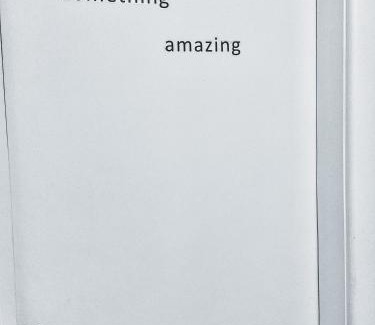 Jardim da Penha House | Ed Real Madrid Quarto privativo px Orla Praia de Camburi