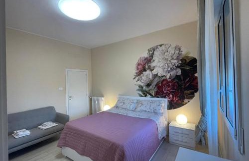 Casalecchio di Reno Apartment | EDC home con parcheggio e WIFI gratuito