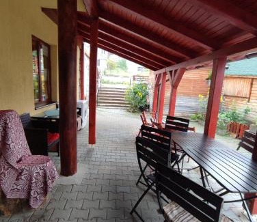 Borsec House | Edelweis Floare de Colt