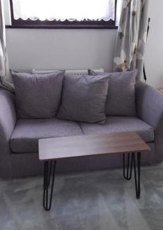 Whitland Apartment | Eden House Retreat