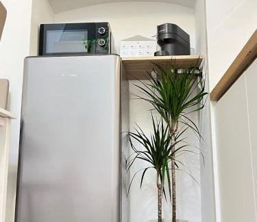 Molfetta Apartment | Eden Suite Apartaments