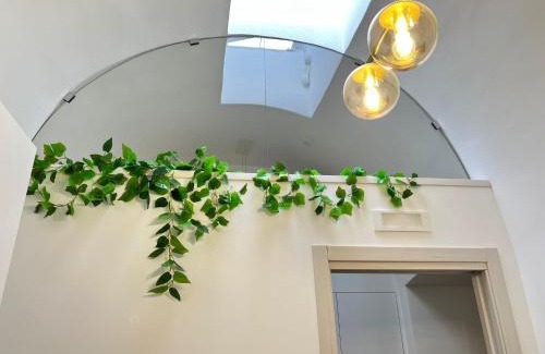 Molfetta Apartment | Eden Suite Apartaments