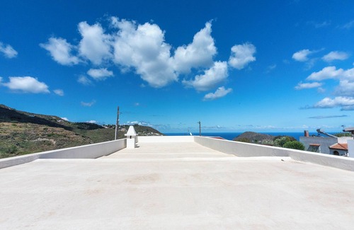 Santa Margherita Villa | Eden Villa