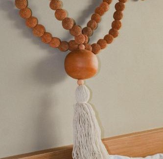 Jatiuca Apartment | Edf. Mar dos corais - a poucos passos do mar