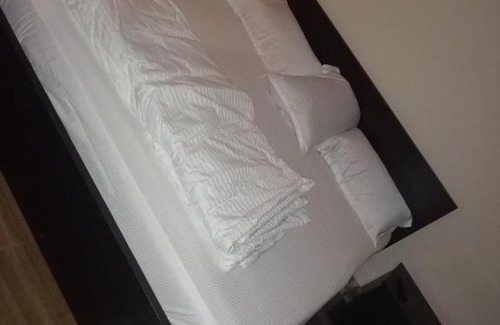 Sagamu Apartment | EDGE APARTMENT