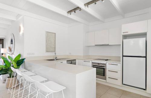 Noosa Heads Apartment | Edgewater Collection by Stay Noosa