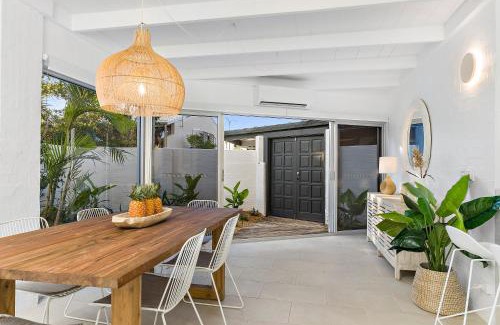 Noosa Heads Apartment | Edgewater Collection by Stay Noosa
