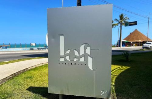 Cruz das Almas Apartment | Edifício Loft Acomodações Nobile Stays