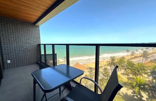 Cruz das Almas Apartment | Edifício Loft Acomodações Nobile Stays