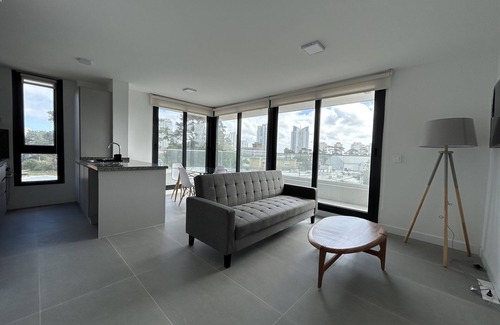 Punta del Este Apartment | Edificio View Punta del Este Oficial
