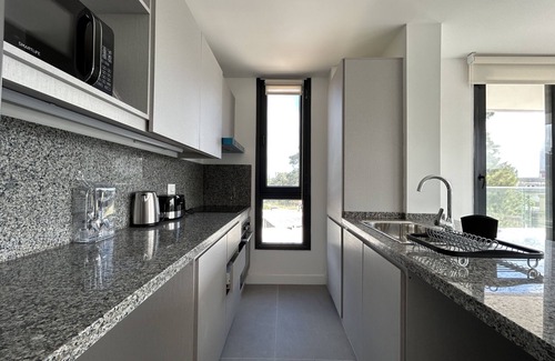 Punta del Este Apartment | Edificio View Punta del Este Oficial