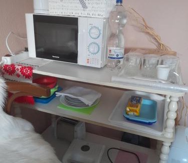Szabolcsveresmart House | Edit vendégház Szabolcsveresmart