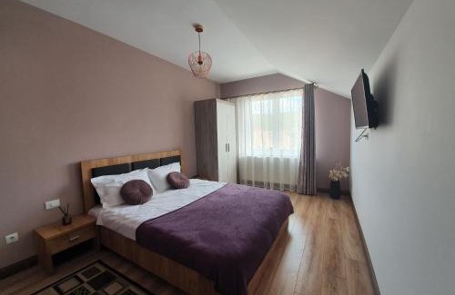 Turda House | Edith's House