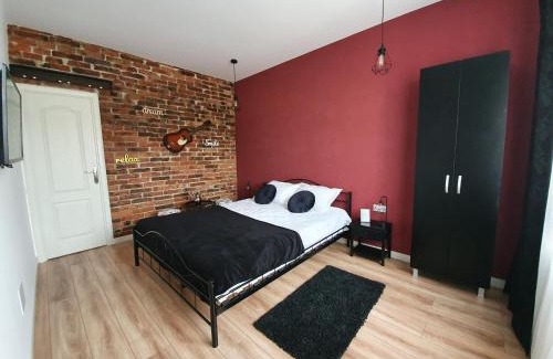 Turda House | Edith's House