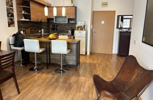 Aheloy Apartment | Edmond Apartment-Highspeed-Internet-Free!