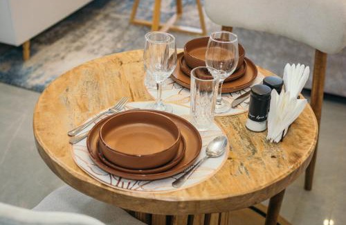 Kilimani Apartment | Edmor Valley by Edmor Suites