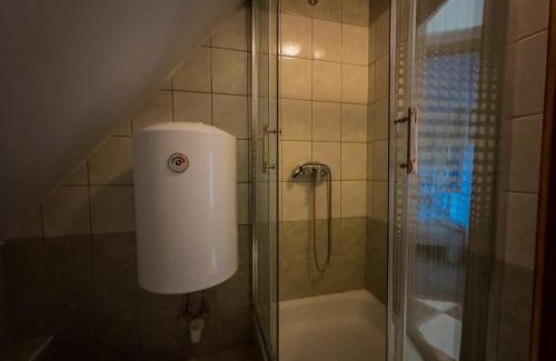 Papa Apartment | Edvy Malom Apartmanok Pápa
