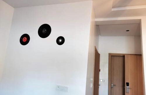 Imsouane Apartment | Edy's STD03