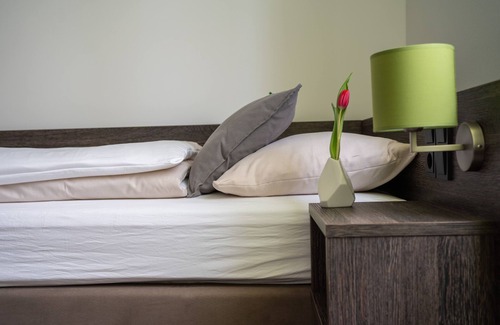 Graz-Straßgang Hotel | eee hotel Graz