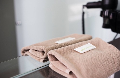 Traun Hotel | eee hotel TRAUN