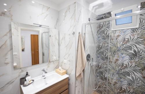 Santa Maria House | Effedi Loft