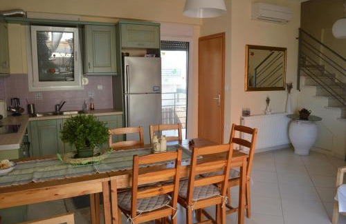 Kanali Apartment | Effie's Vacation House