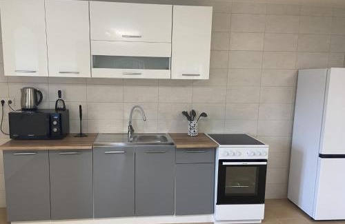 Silute Hotel | Eglutė