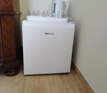 Silute Hotel | Eglutė