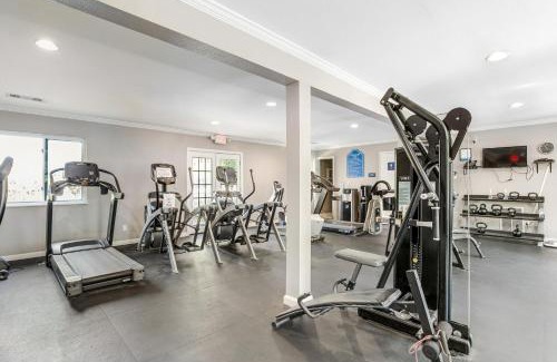 Ocean Ridge House | Egrets Pointe, Unit 495