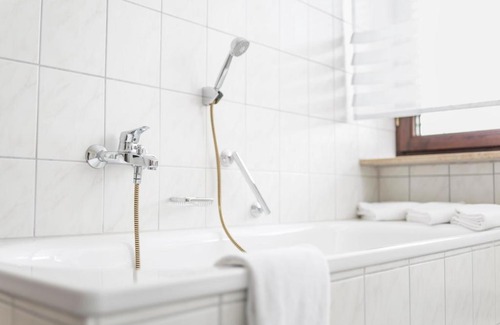 Sudstadt Hotel | Eibacher Hof