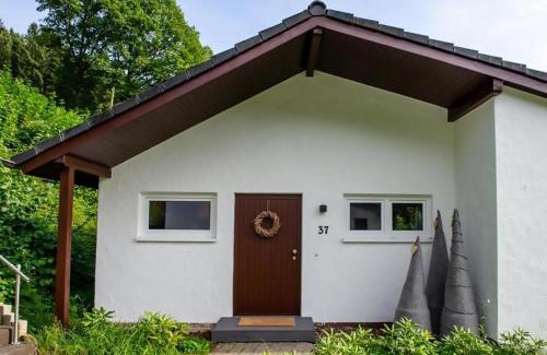 Biersdorf am See House | Eifel Cottage Biersdorf am See