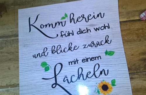 Jungersdorf Apartment | Eifelstube Langerwehe