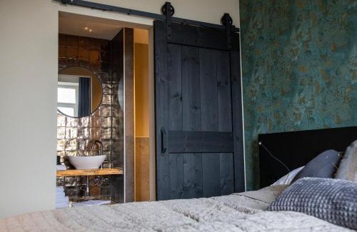 Simpelveld Bed & Breakfast | Eigenheimer B&B