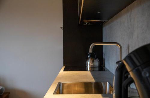 Simpelveld Bed & Breakfast | Eigenheimer B&B
